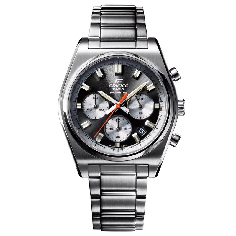 Casio Edifice Chronograph EFB-730D-1AVUEF