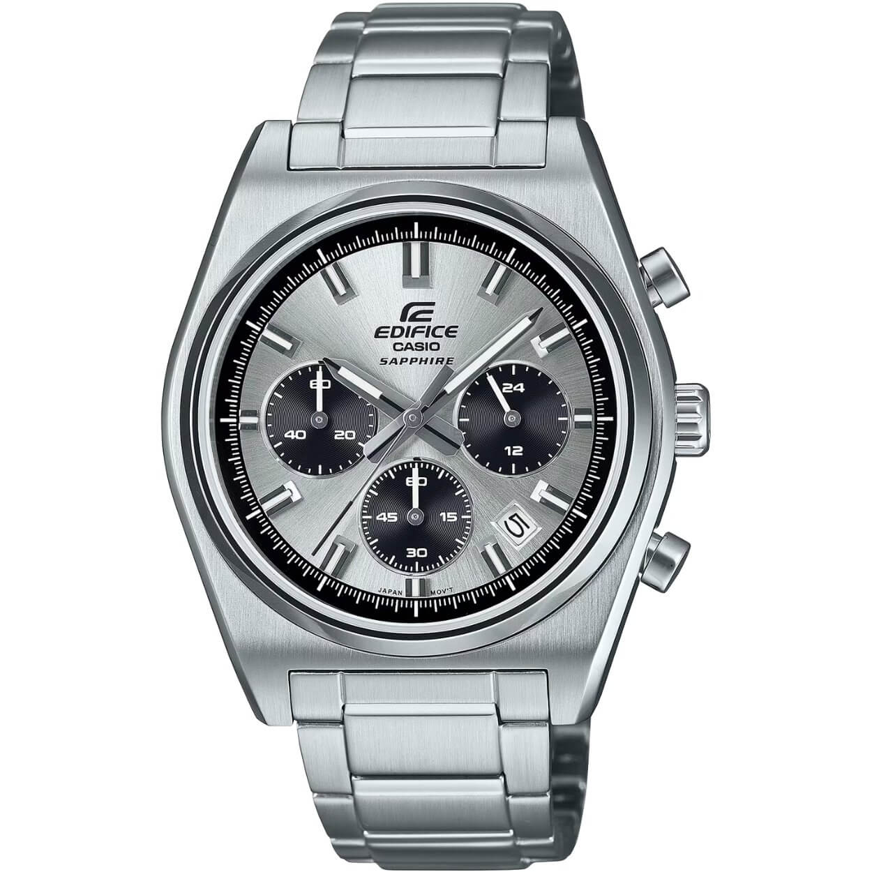 Casio Edifice Chronograph EFB-730D-7AVUEF