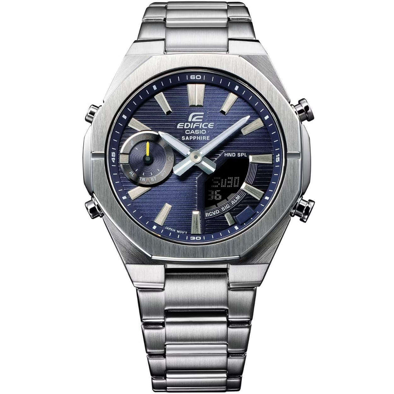 Casio Edifice ECB-S10D-2AEF