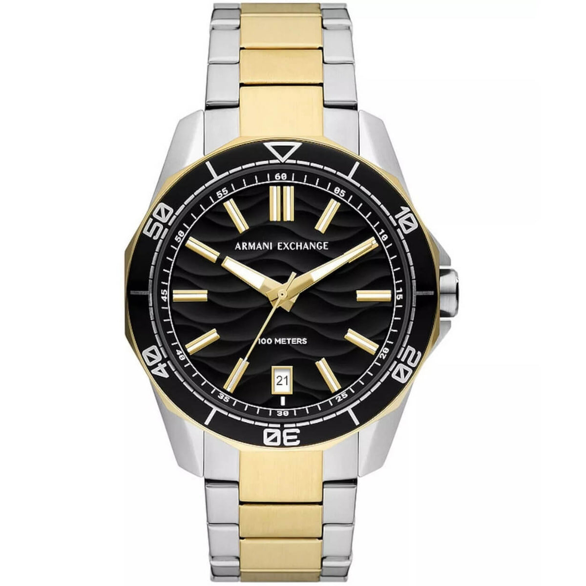 Armani Exchange AX1956