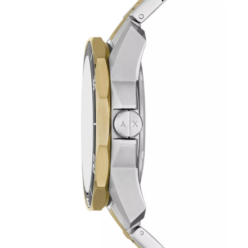 Armani Exchange AX1956