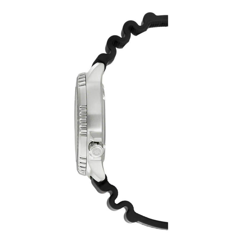 Citizen Eco-Drive Promaster BN0150-10E