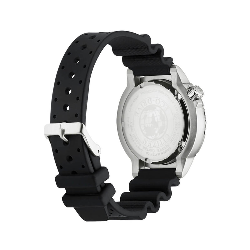 Citizen Eco-Drive Promaster BN0150-10E