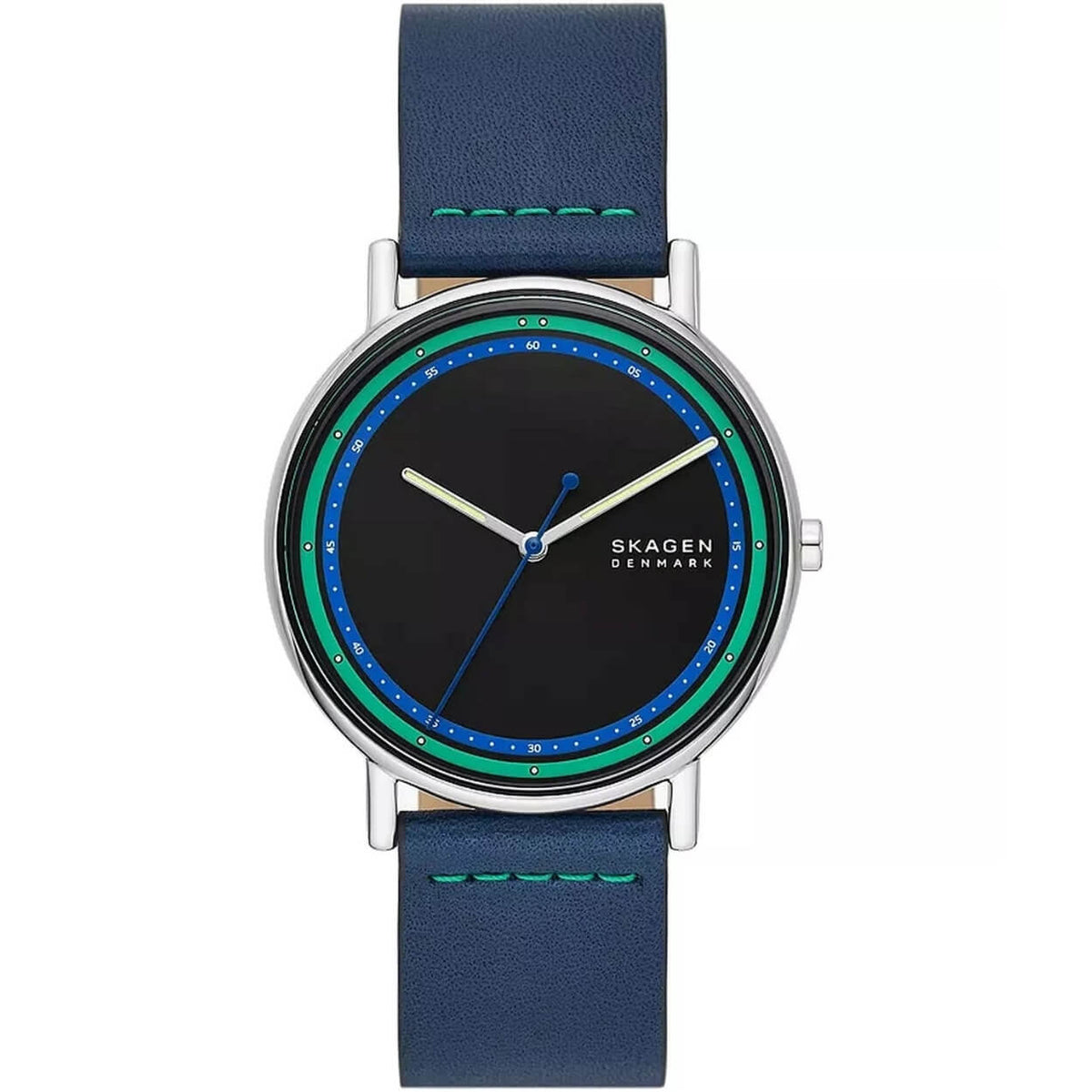 Skagen Signature Ø40mm SKW6901