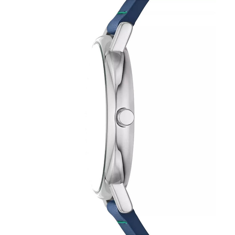 Skagen Signature Ø40mm SKW6901
