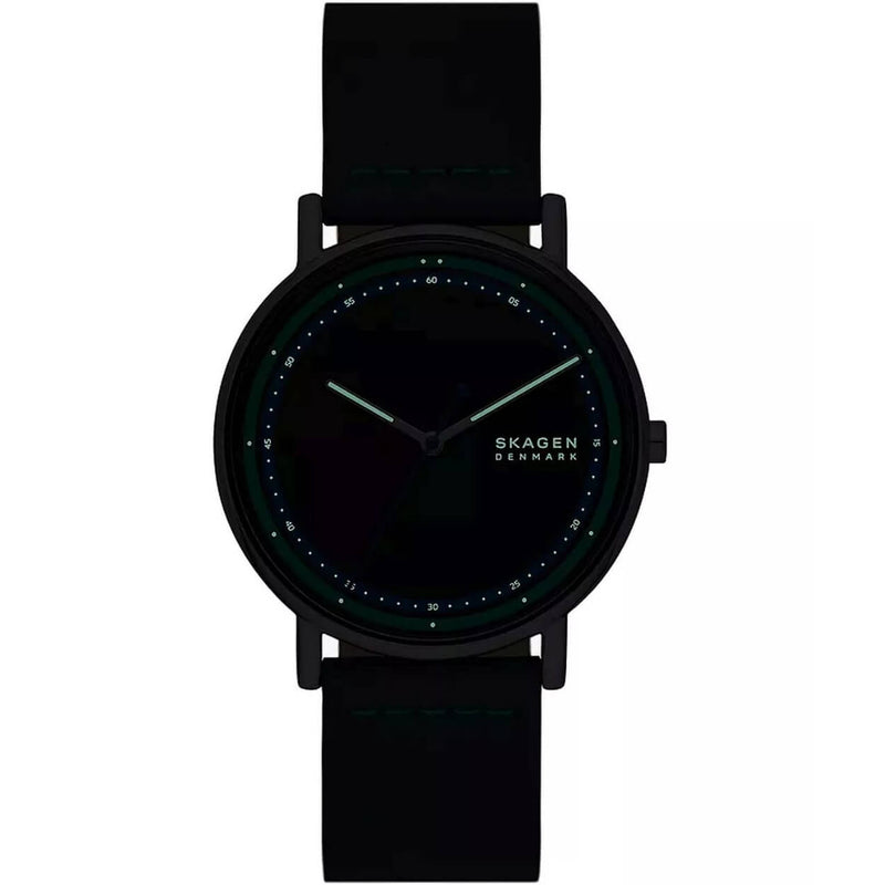 Skagen Signature Ø40mm SKW6901