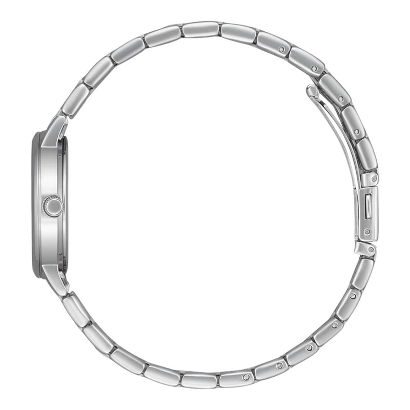 Citizen Sport Quartz Ø28mm EU6090-54L
