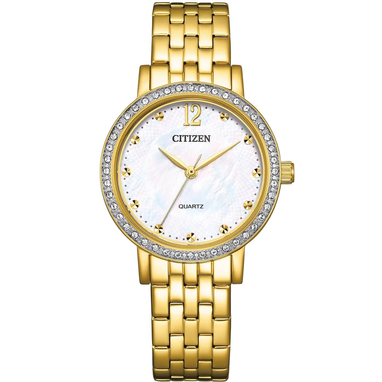 Citizen EL3102-50D