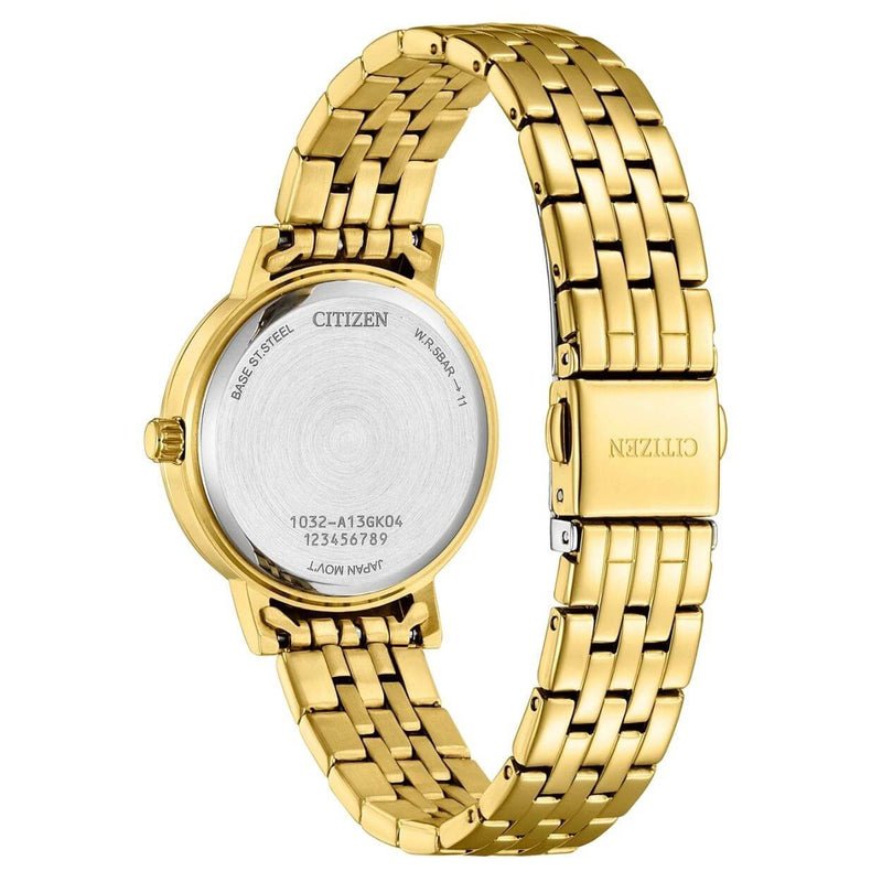 Citizen EL3102-50D
