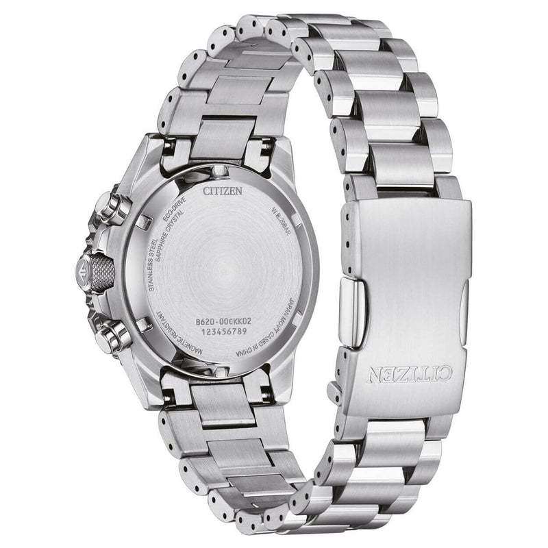 Citizen Promaster Sky CA4664-60X