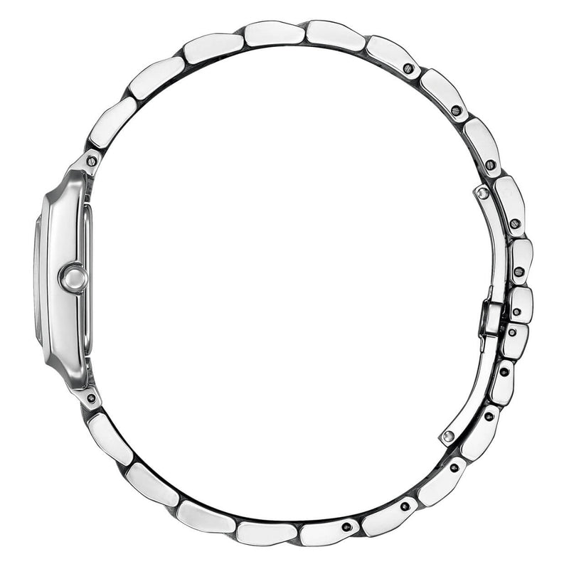 Citizen Eco-Drive EW5600-87D