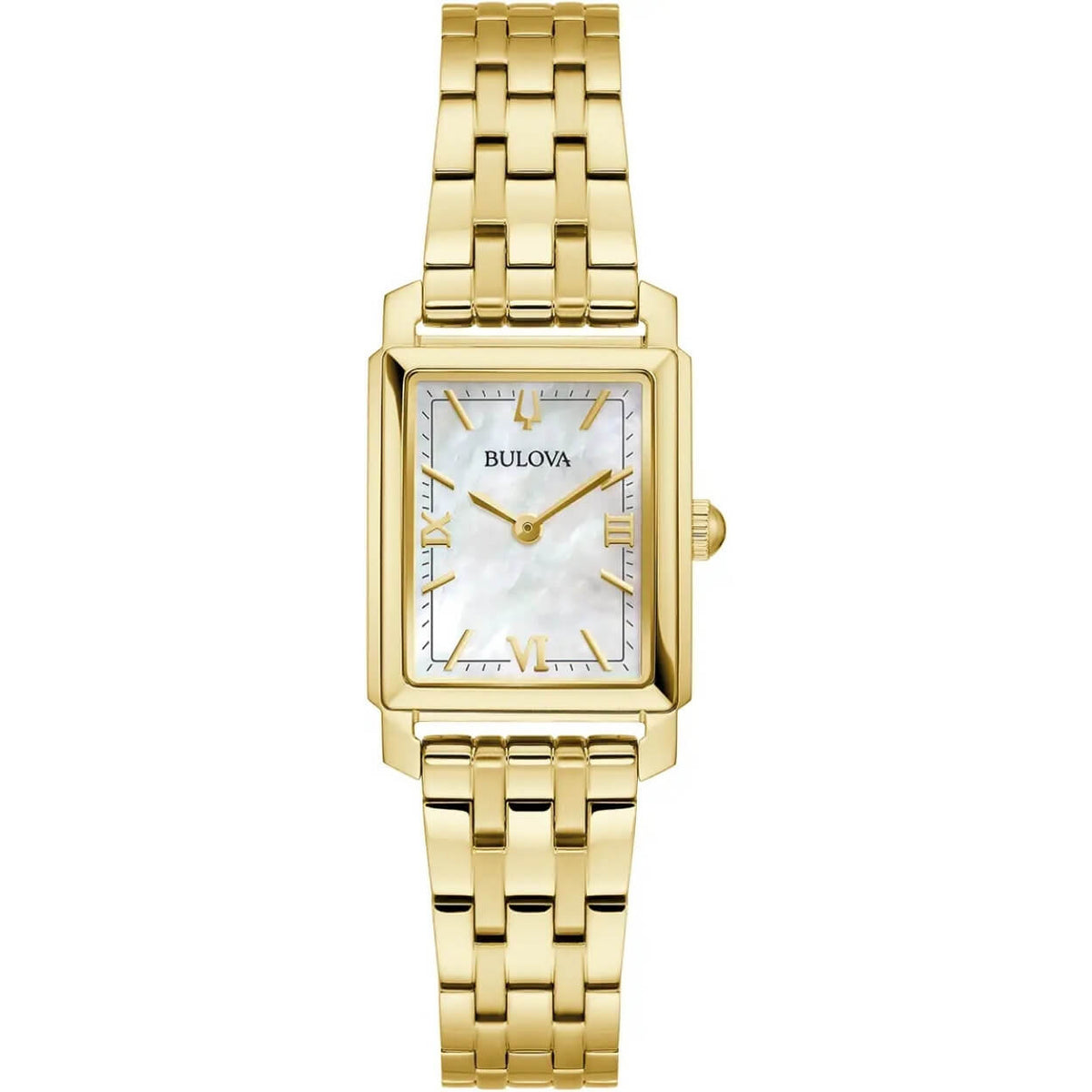 Bulova Sutton 97L177
