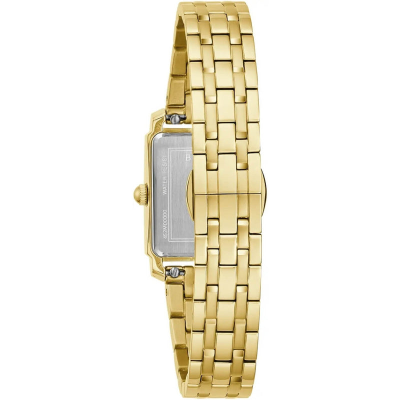 Bulova Sutton 97L177