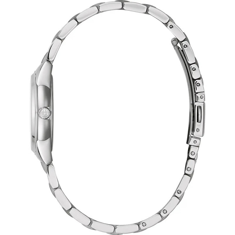 Bulova Sutton 96P250