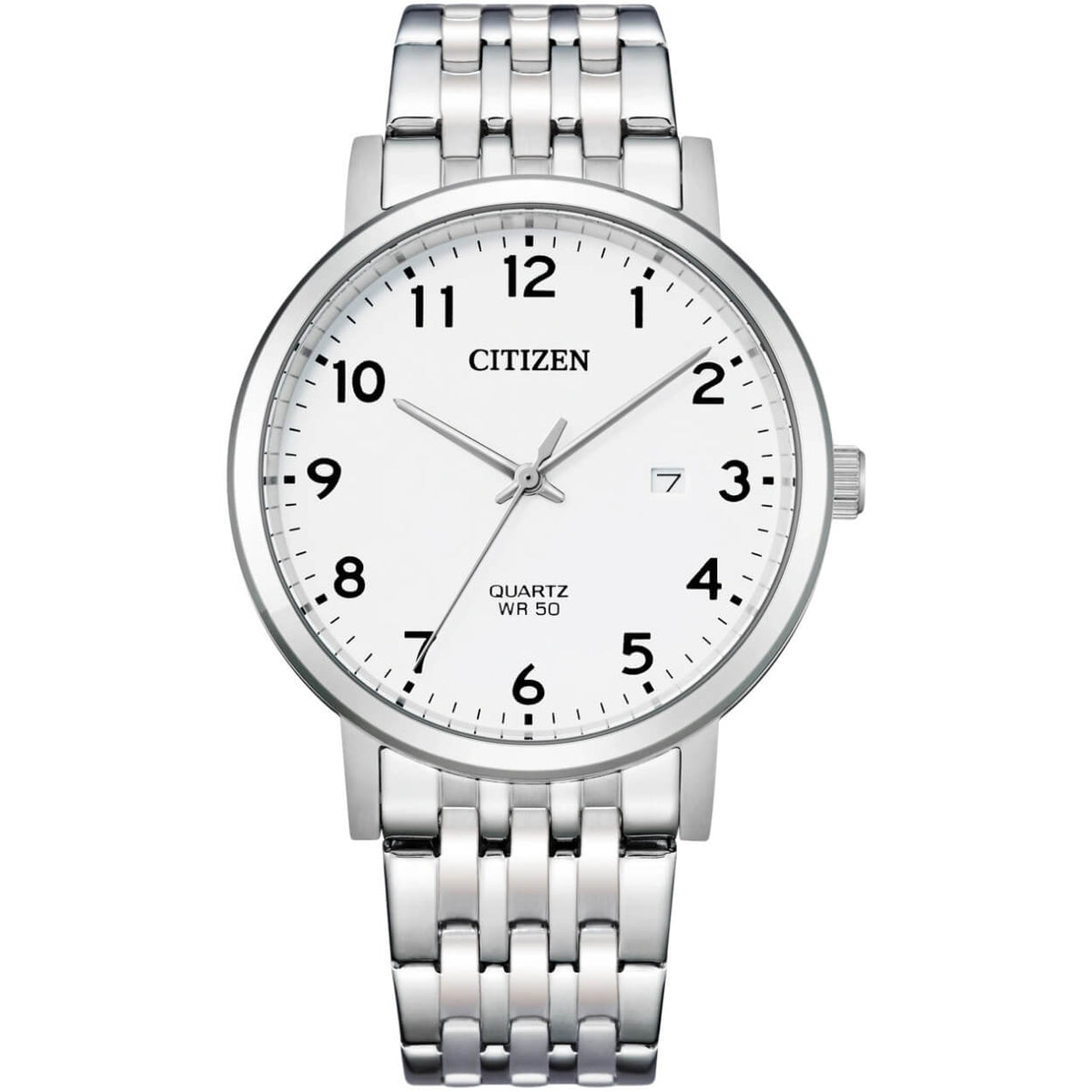Citizen Dress BI5070-57A