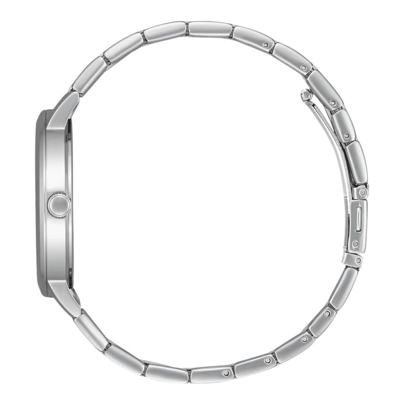 Citizen Dress BI5070-57A