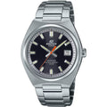Casio Edifice EFB-109D-1AVEF