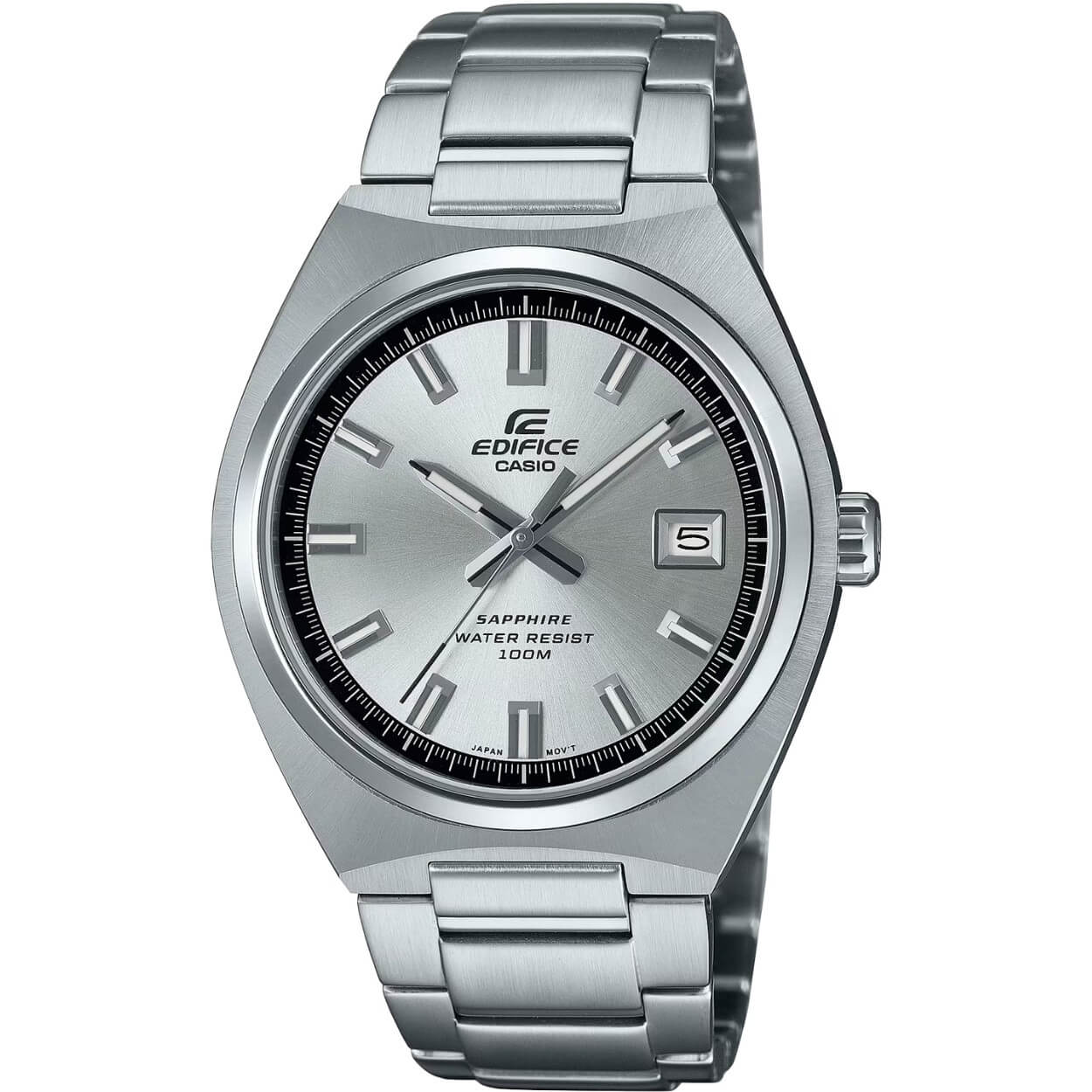 Casio Edifice EFB-109D-7AVEF
