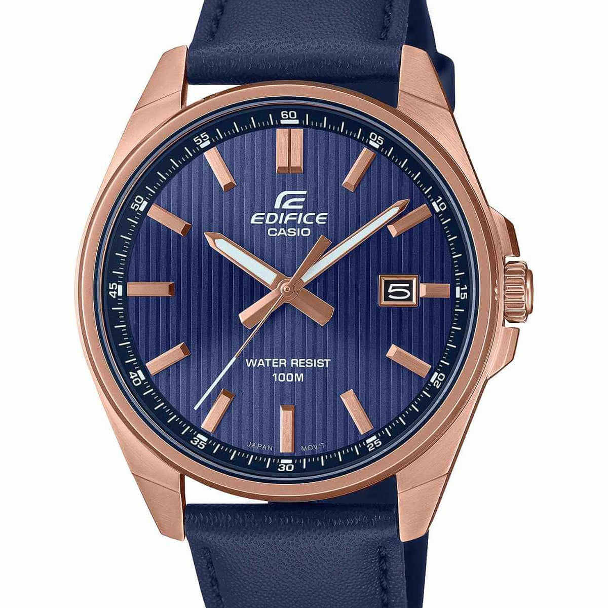 Casio Edifice EFV-150CL-2AVUEF