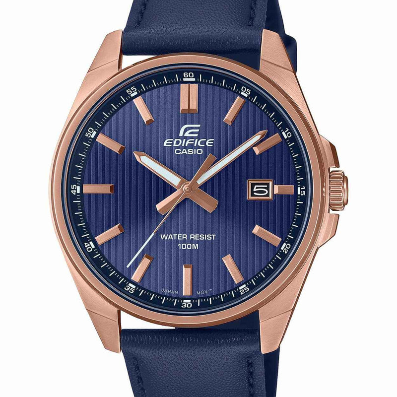 Casio Edifice EFV-150CL-2AVUEF
