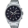 Casio Edifice Standard Chronograph EFV-610D-1AVUEF