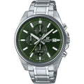 Casio Edifice EFV-610D-3CVUEF