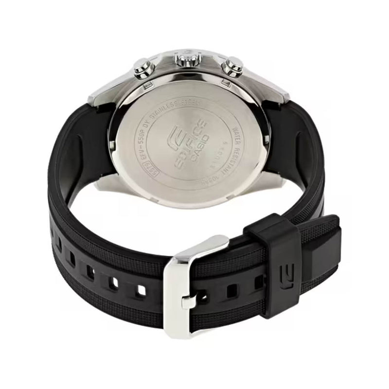 Casio Edifice EFV-550P-1AVUEF