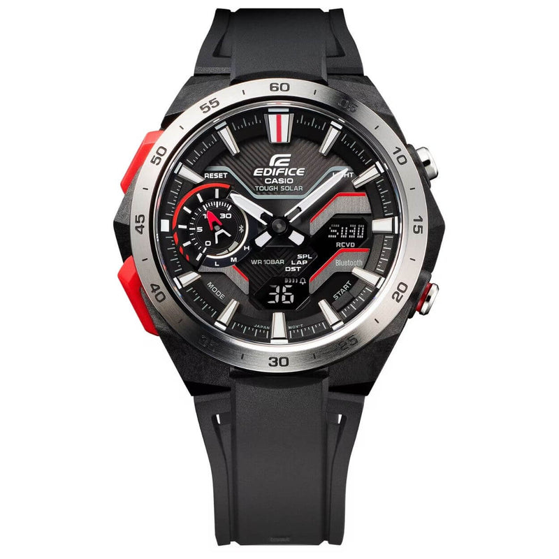 Casio Edifice ECB-2200P-1AEF