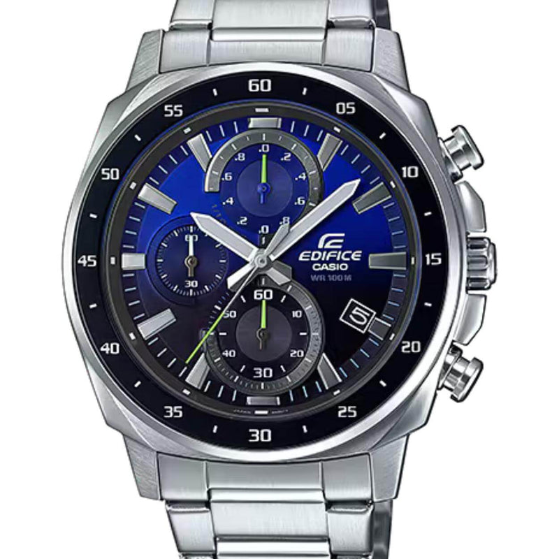Casio Edifice EFV-600D-2AVUEF