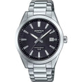 Casio Edifice EFV-160D-1AVEF