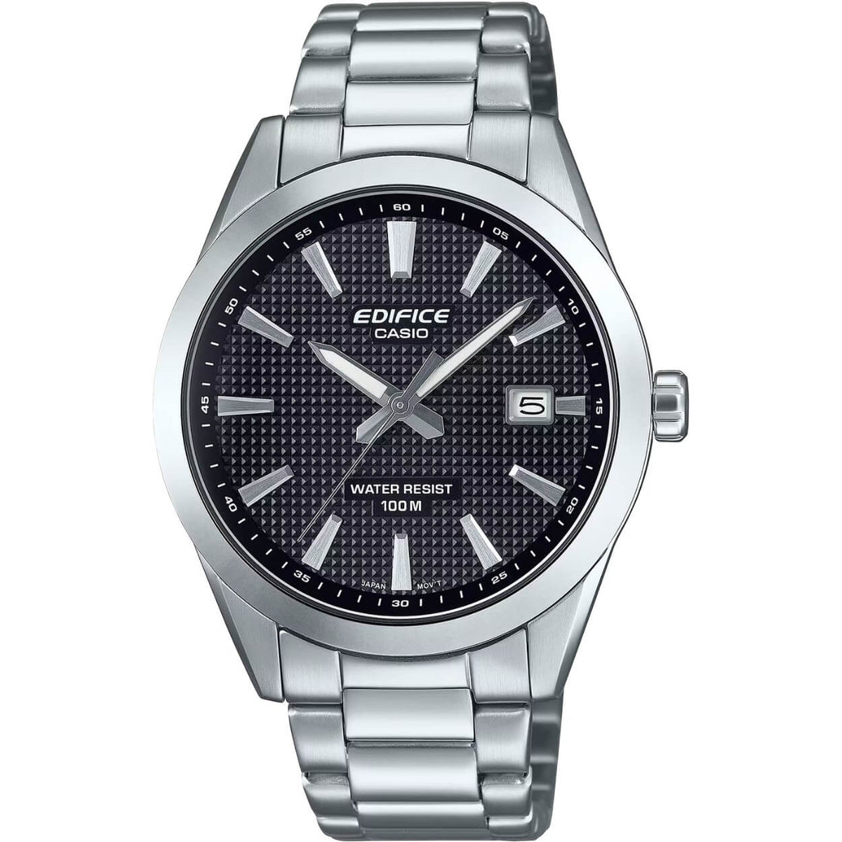 Casio Edifice EFV-160D-1AVEF