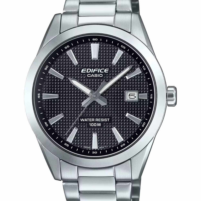 Casio Edifice EFV-160D-1AVEF
