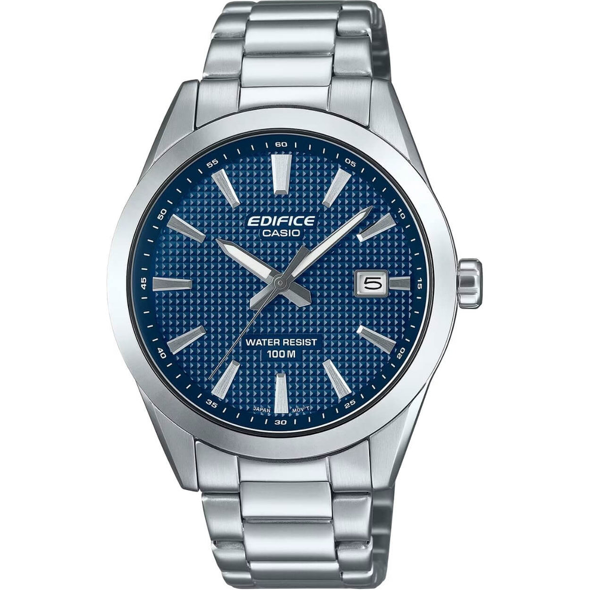 Casio Edifice EFV-160D-2AVEF