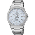 Casio Edifice EFR-S108DE-2AVUEF