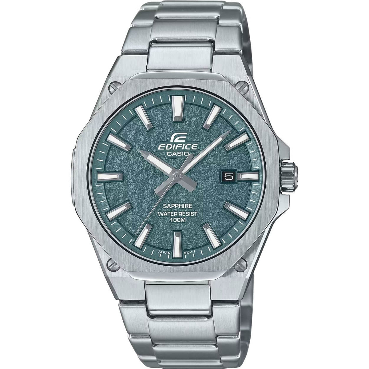 Casio Edifice EFR-S108DE-3AVUEF
