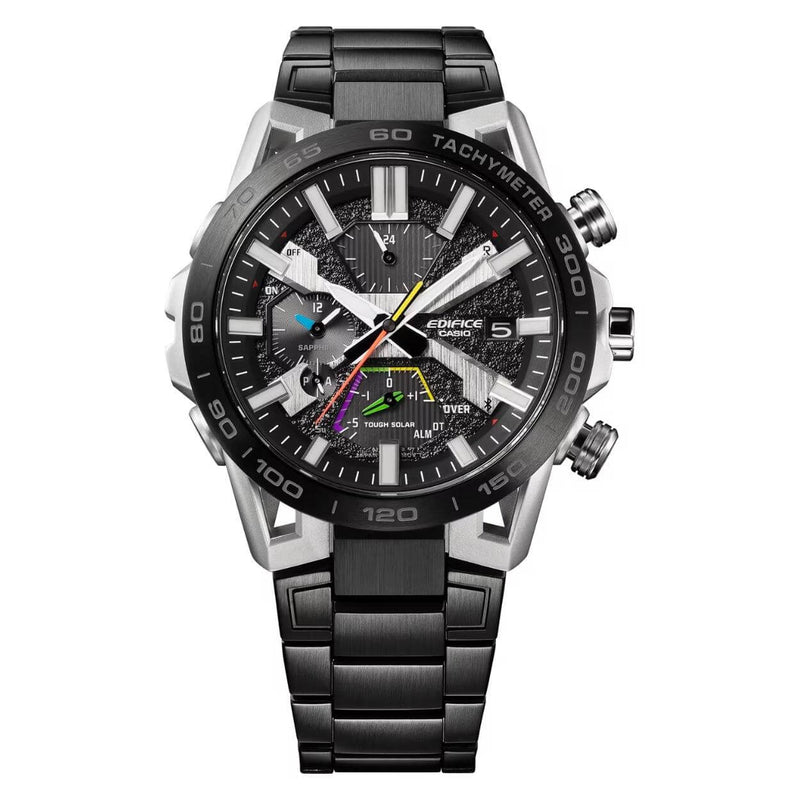 Casio Edifice EQB-2000DC-1AER