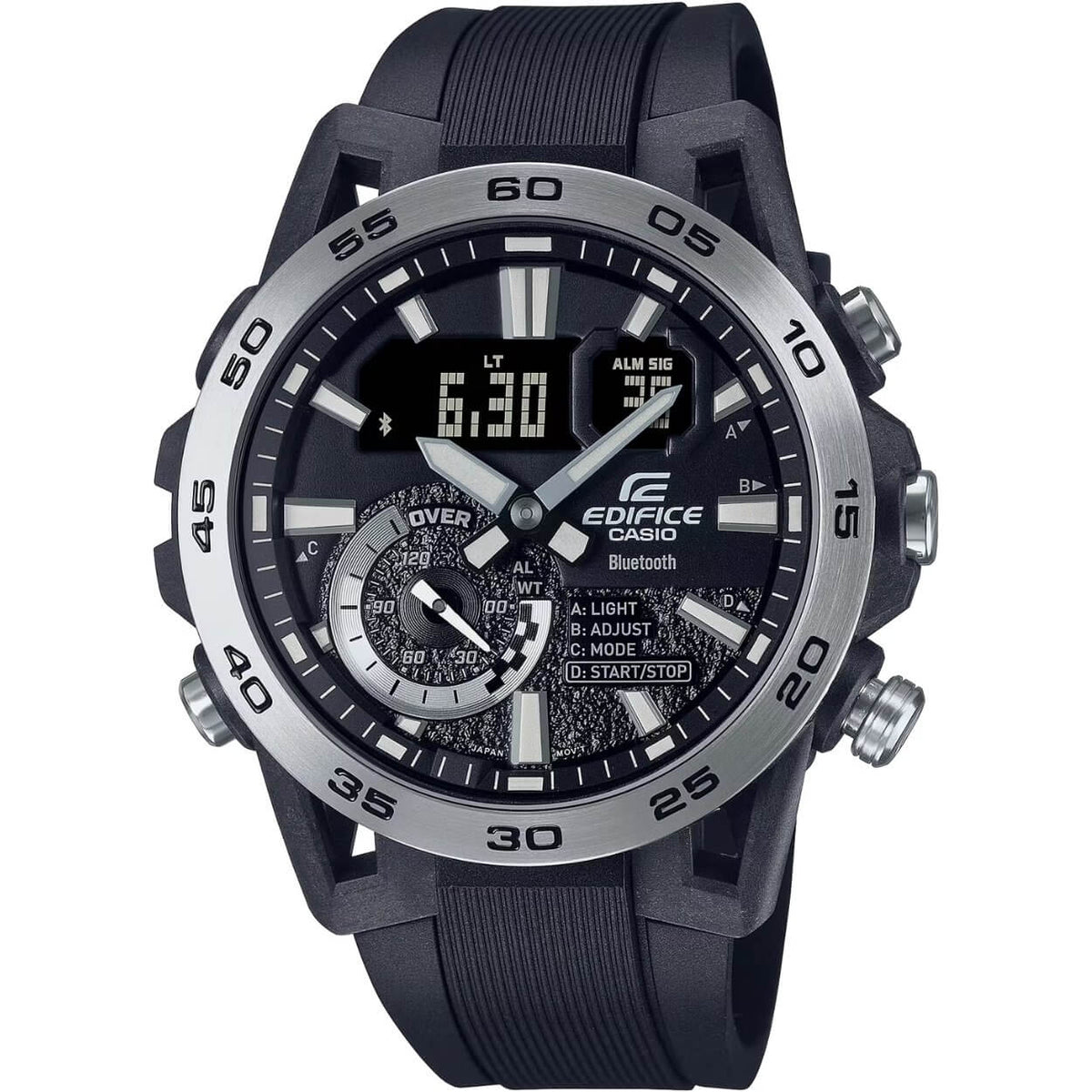 Casio Edifice ECB-40P-1AEF