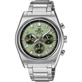 Casio Edifice Chronograph EFB-730D-3AVUEF