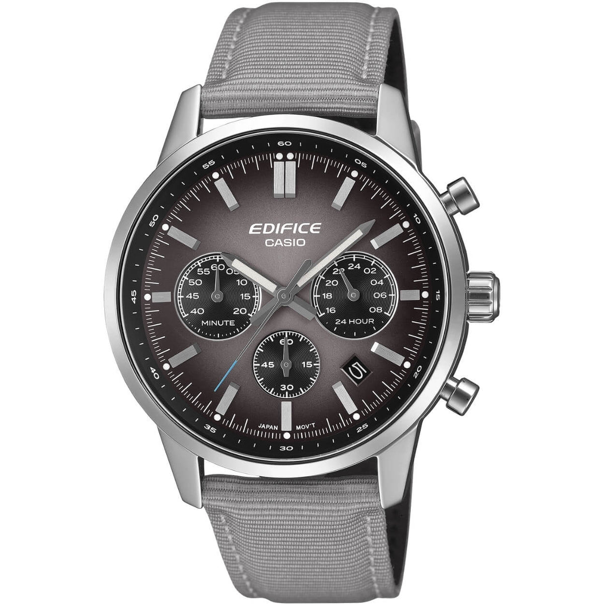 Casio Edifice EFR-575C-8AEF