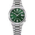 Citizen Tsuyosa Automatic NJ0200-50X