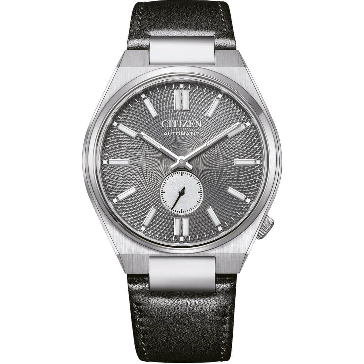 Citizen Tsuyosa Automatik NK5010-01H