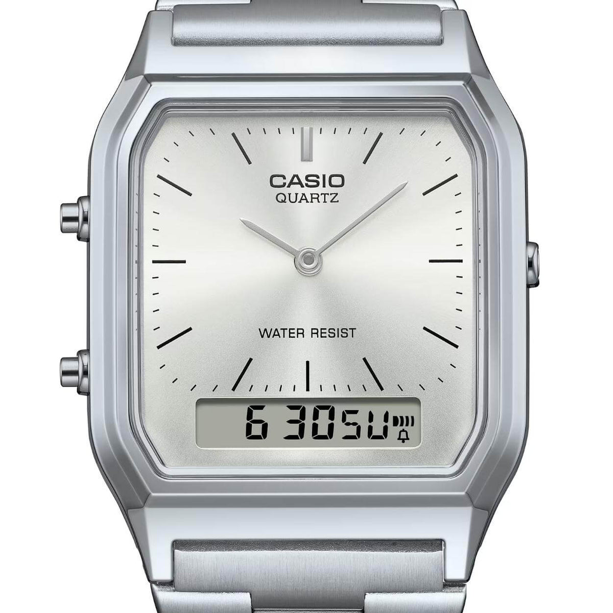 Casio Vintage AQ-230A-7AMQYES