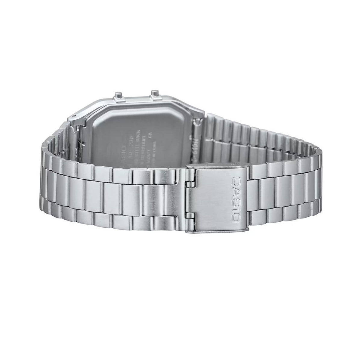 Casio Vintage AQ-230A-7AMQYES