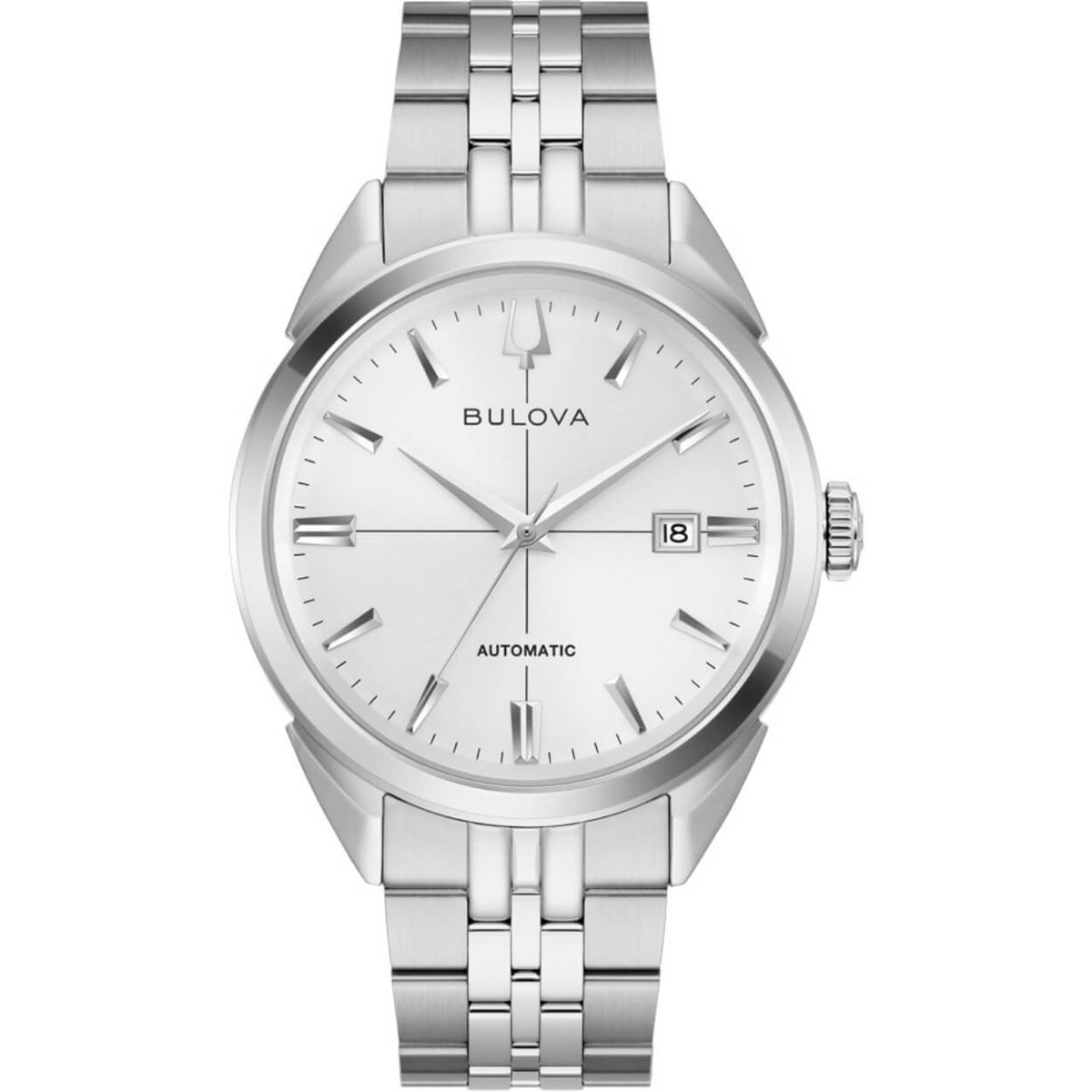 Bulova Sutton 96B491