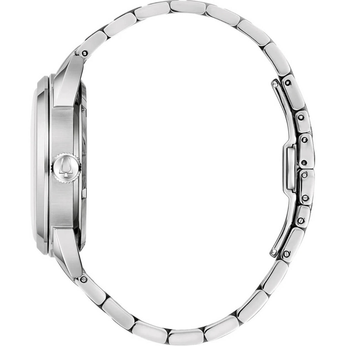 Bulova Sutton 96B491