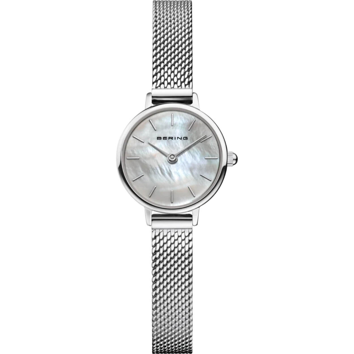 Bering Classic 11022-004