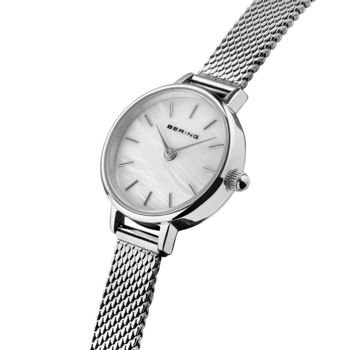 Bering Classic 11022-004