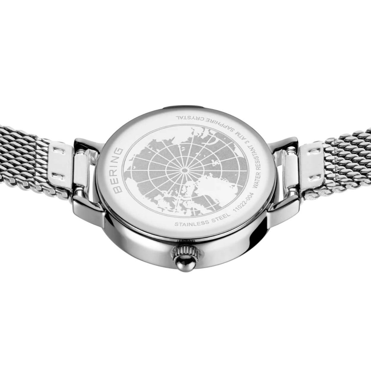 Bering Classic 11022-004