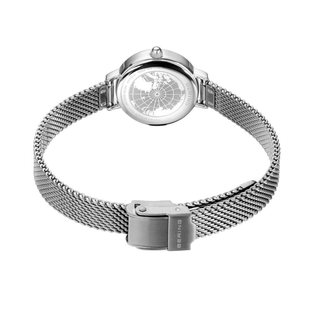 Bering Classic 11022-004