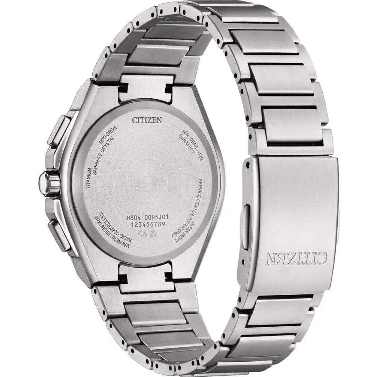 Citizen Promaster Sky AT8398-53X